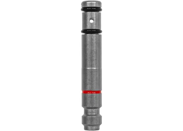 fill_probe_aea_8_mm_type_b_.jpg
