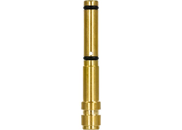fill_probe_fx_mkiii_1_.jpg