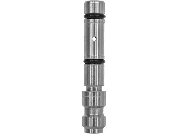 filll_probe_aea_7_mm_type_a_.jpg
