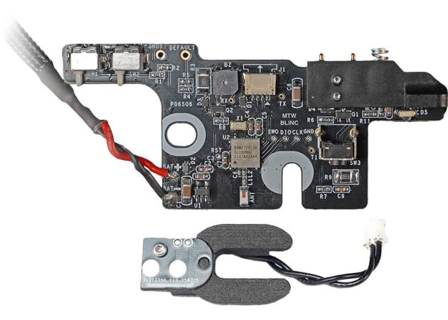 fire_control_unit_wolverine_blinc_bluetooth_for_mtw_article_1_.jpg