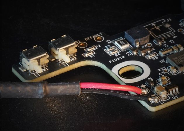 fire_control_unit_wolverine_blinc_bluetooth_for_mtw_article_2_.jpg