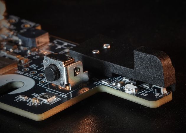 fire_control_unit_wolverine_blinc_bluetooth_for_mtw_article_3_.jpg