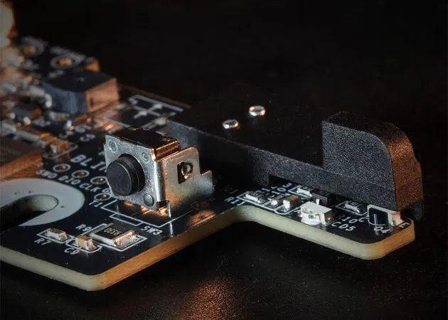 fire_control_unit_wolverine_blinc_bluetooth_for_mtw_article_3_.jpg