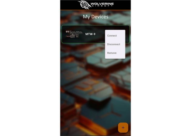 fire_control_unit_wolverine_blinc_bluetooth_for_mtw_article_5_.jpg