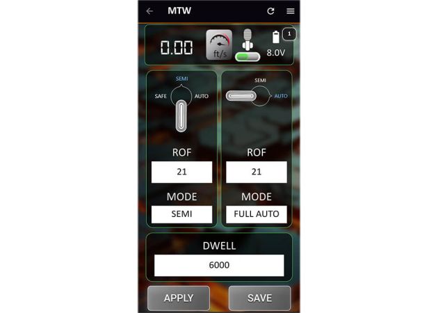 fire_control_unit_wolverine_blinc_bluetooth_for_mtw_article_6_.jpg