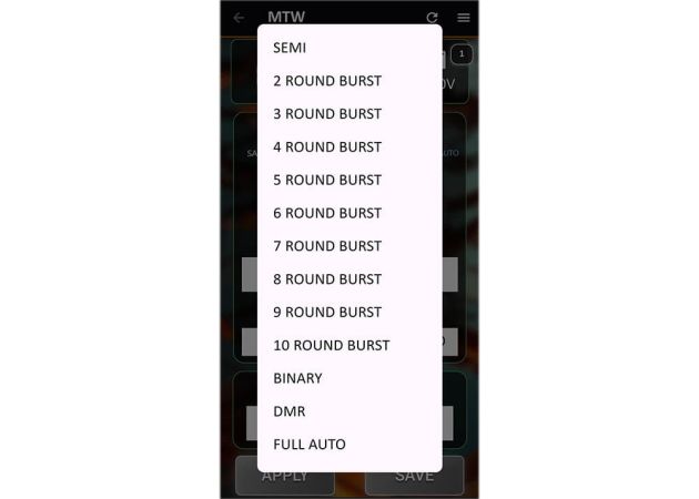 fire_control_unit_wolverine_blinc_bluetooth_for_mtw_article_8_.jpg