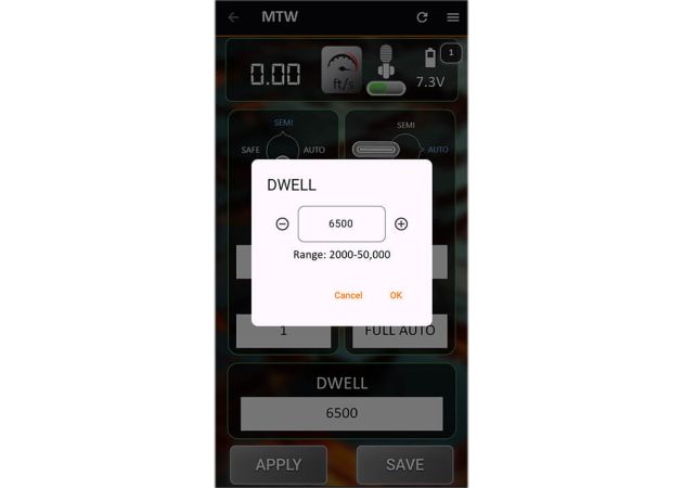 fire_control_unit_wolverine_blinc_bluetooth_for_mtw_article_9_.jpg