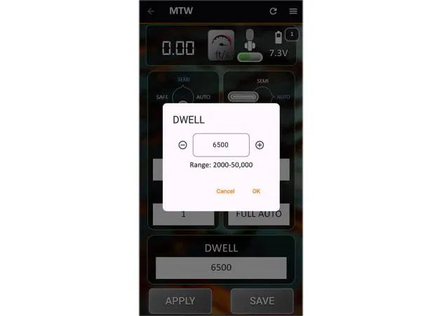 fire_control_unit_wolverine_blinc_bluetooth_for_mtw_article_9_.jpg