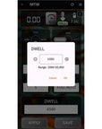 fire_control_unit_wolverine_blinc_bluetooth_for_mtw_article_9_.jpg