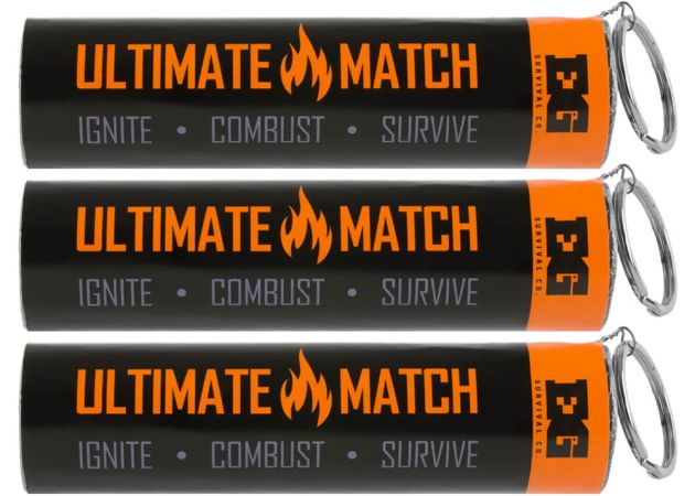 firestarter_enola_gaye_ultimate_match_3-pack_1.jpg