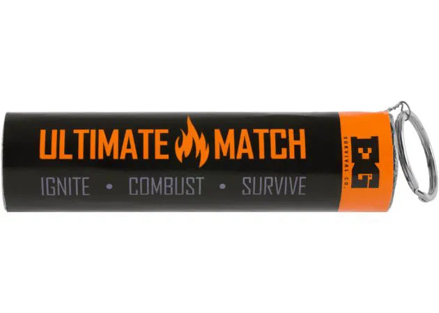firestarter_enola_gaye_ultimate_match_3-pack_2.jpg
