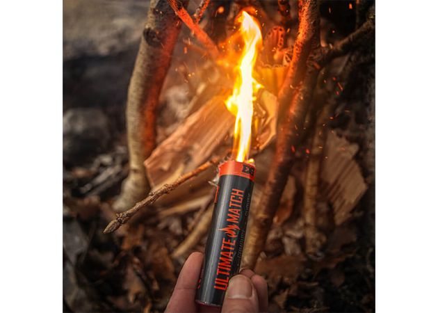 firestarter_enola_gaye_ultimate_match_3-pack_3.jpg