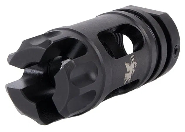 flash-hider-pts-griffin-m4sd-flashcomp-14mm-ccw-black-_1__1.jpg