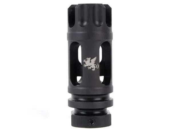 flash-hider-pts-griffin-m4sd-flashcomp-14mm-ccw-black-_2__1.jpg