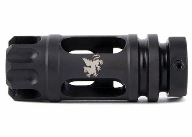 flash-hider-pts-griffin-m4sd-flashcomp-14mm-ccw-black-_3__1.jpg