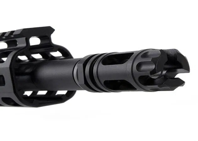 flash-hider-pts-griffin-m4sd-flashcomp-14mm-ccw-black-_6__1.jpg