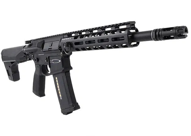 flash-hider-pts-griffin-m4sd-flashcomp-14mm-ccw-black-_7__1.jpg
