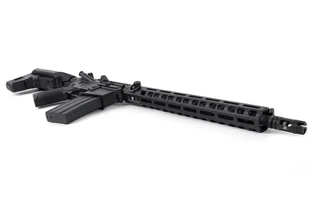 flash-hider-pts-griffin-m4sd-flashcomp-14mm-ccw-black-_8__1.jpg