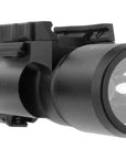 flashlight-element-x300-pistol-_1__1.jpg