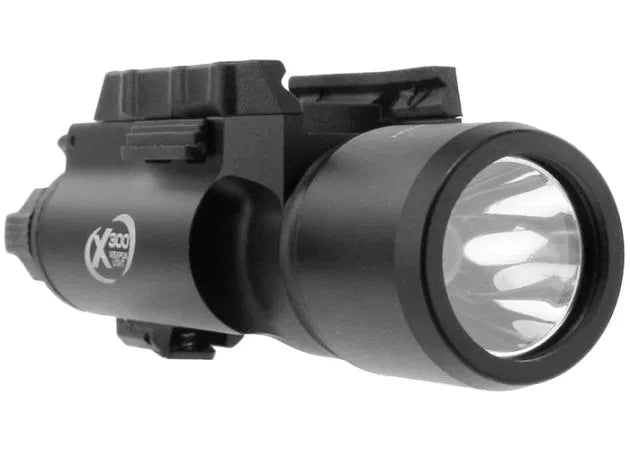 flashlight-element-x300-pistol-_1__1.jpg