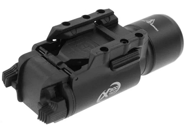 flashlight-element-x300-pistol-_2__1.jpg