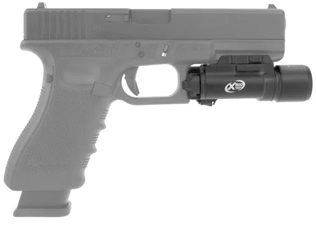 flashlight-element-x300-pistol-_5__1.jpg