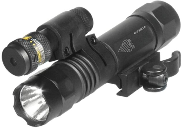 flashlight-laser-utg-red-qd-lever-lock-weaver-picatinny-_1__1.jpg