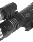 flashlight-laser-utg-red-qd-lever-lock-weaver-picatinny-_1__1.jpg