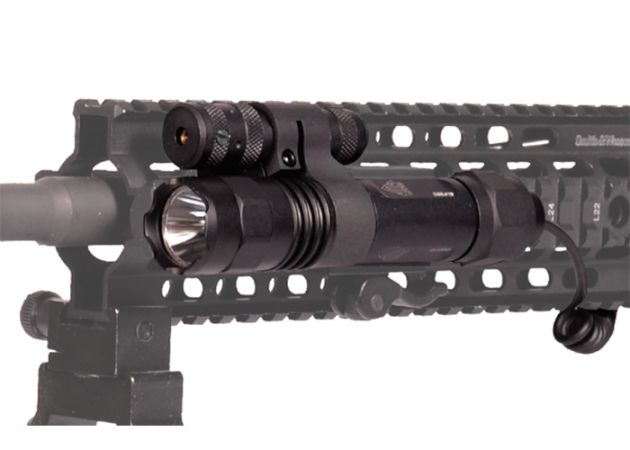 flashlight-laser-utg-red-qd-lever-lock-weaver-picatinny-_2__1.jpg
