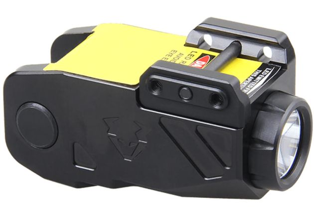 flashlight_vaide_pistol_1_.jpg