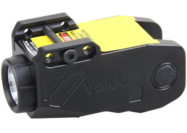 flashlight_vaide_pistol_3_.jpg