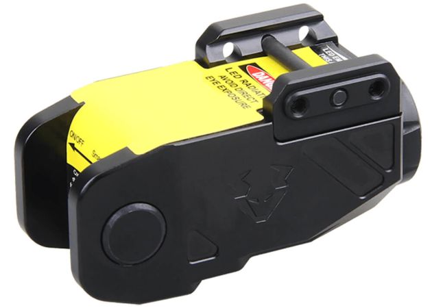 flashlight_vaide_pistol_4_.jpg