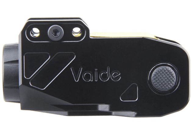 flashlight_vaide_pistol_6_.jpg