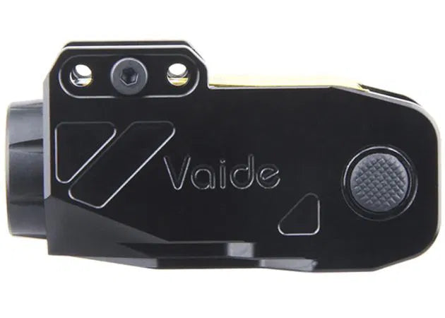 flashlight_vaide_pistol_6_.jpg