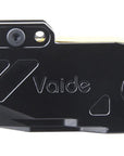 flashlight_vaide_pistol_6_.jpg