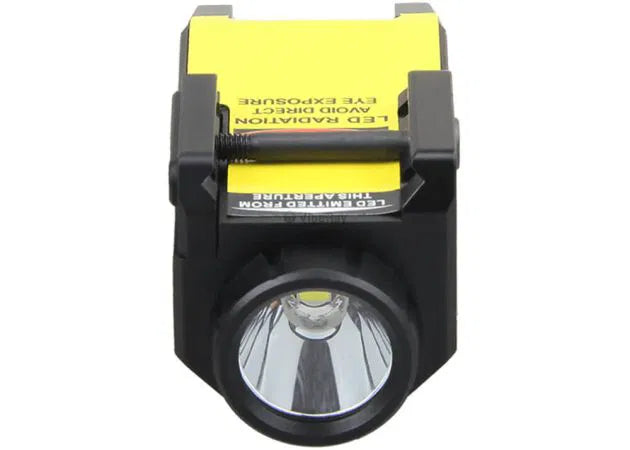 flashlight_vaide_pistol_9_.jpg
