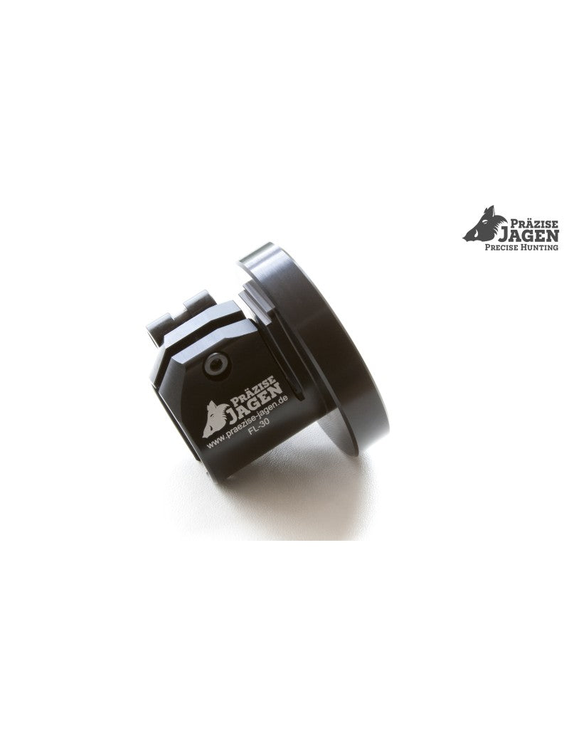 Multi Adapter Clamp 48mm