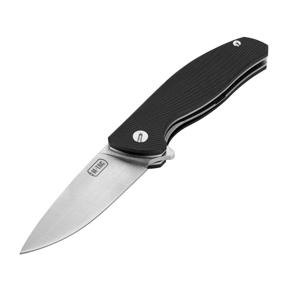Folding Knife Type 11 - Image 2
