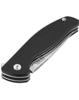Folding Knife Type 11 - Image 9