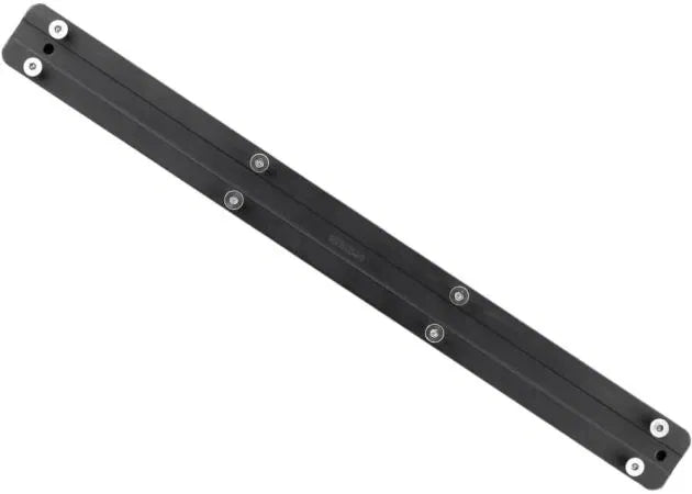 forend_weight_mdt_acc_elite_internal_one_piece_1133_grams_2_.jpg