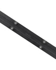 forend_weight_mdt_acc_elite_internal_one_piece_1133_grams_2_.jpg
