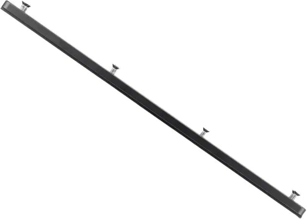 forend_weight_mdt_acc_elite_internal_one_piece_1133_grams_3_.jpg
