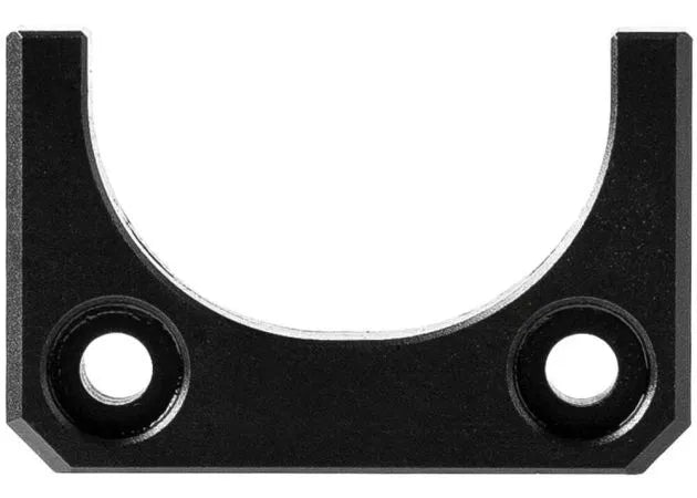 forend_weight_mdt_acc_premier_gen2_122_grams_3_.jpg