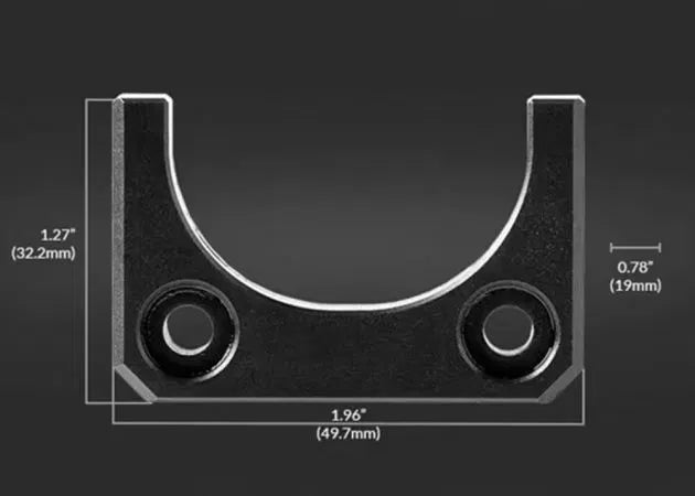 forend_weight_mdt_acc_premier_gen2_122_grams_4_.jpg
