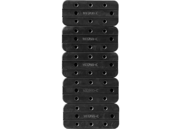forend_weights_mdt_acc_interior_236_grams_1_.jpg
