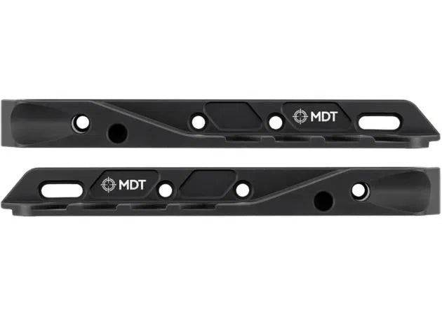 forend_weights_mdt_baker_wings_180_grams_1_.jpg