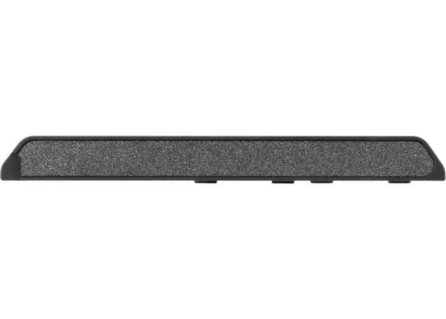 forend_weights_mdt_baker_wings_180_grams_4_.jpg