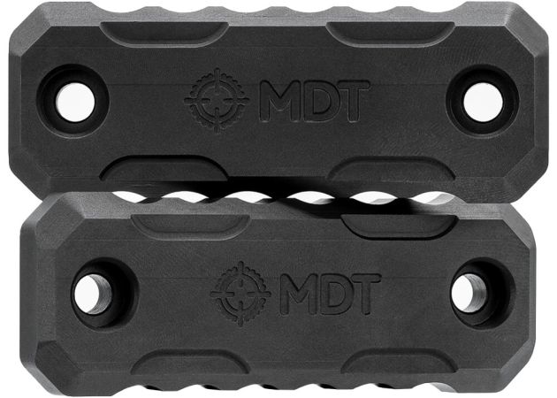 forend_weights_mdt_m-lok_160_grams_1_.jpg