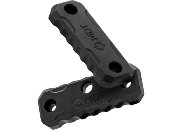 forend_weights_mdt_m-lok_160_grams_2_.jpg