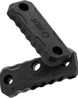 forend_weights_mdt_m-lok_160_grams_2_.jpg